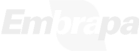 Embrapa