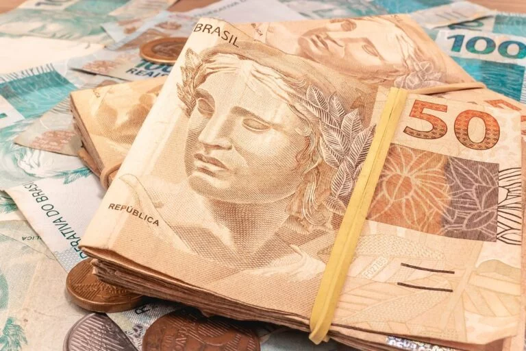 Política Agrícola: vítima de dano colateral