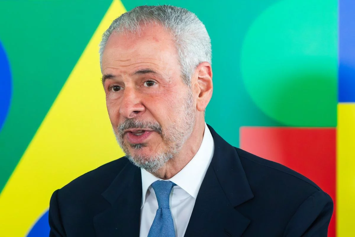 Foto: João Risi/PR