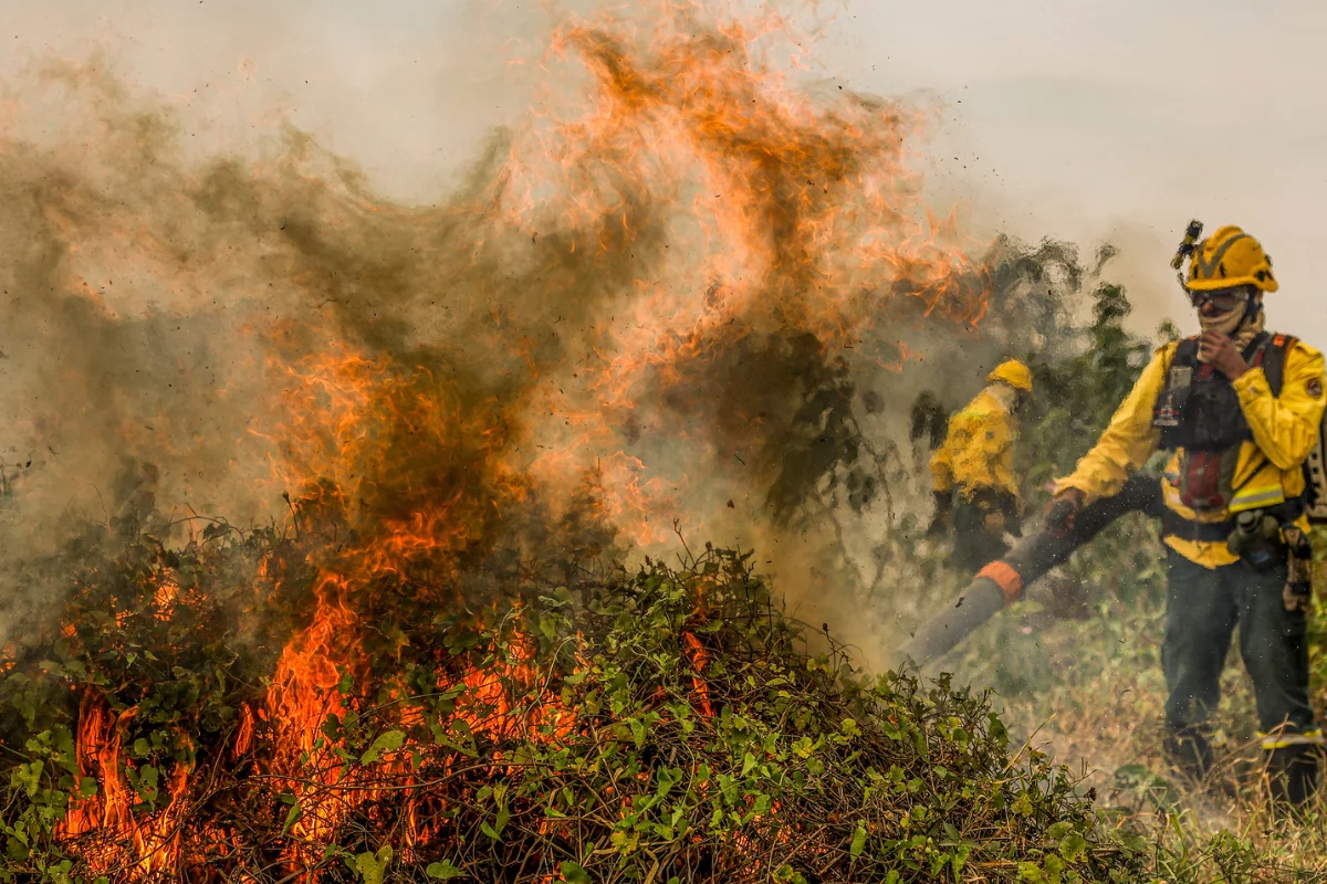 Foto: Marcelo Camargo/Agência Brasil