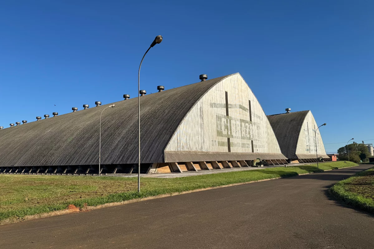 Foto: Palloma Pires/Conab