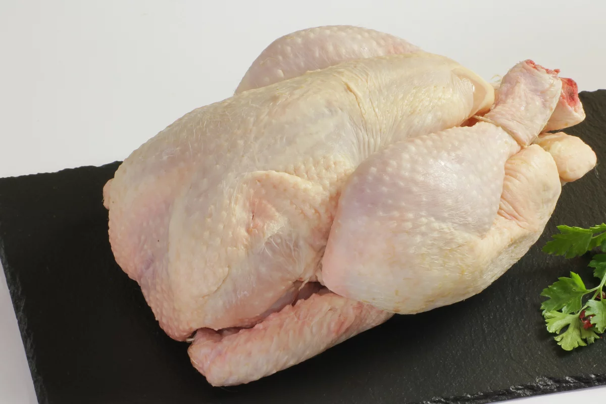 FRANGO Adobe Stock