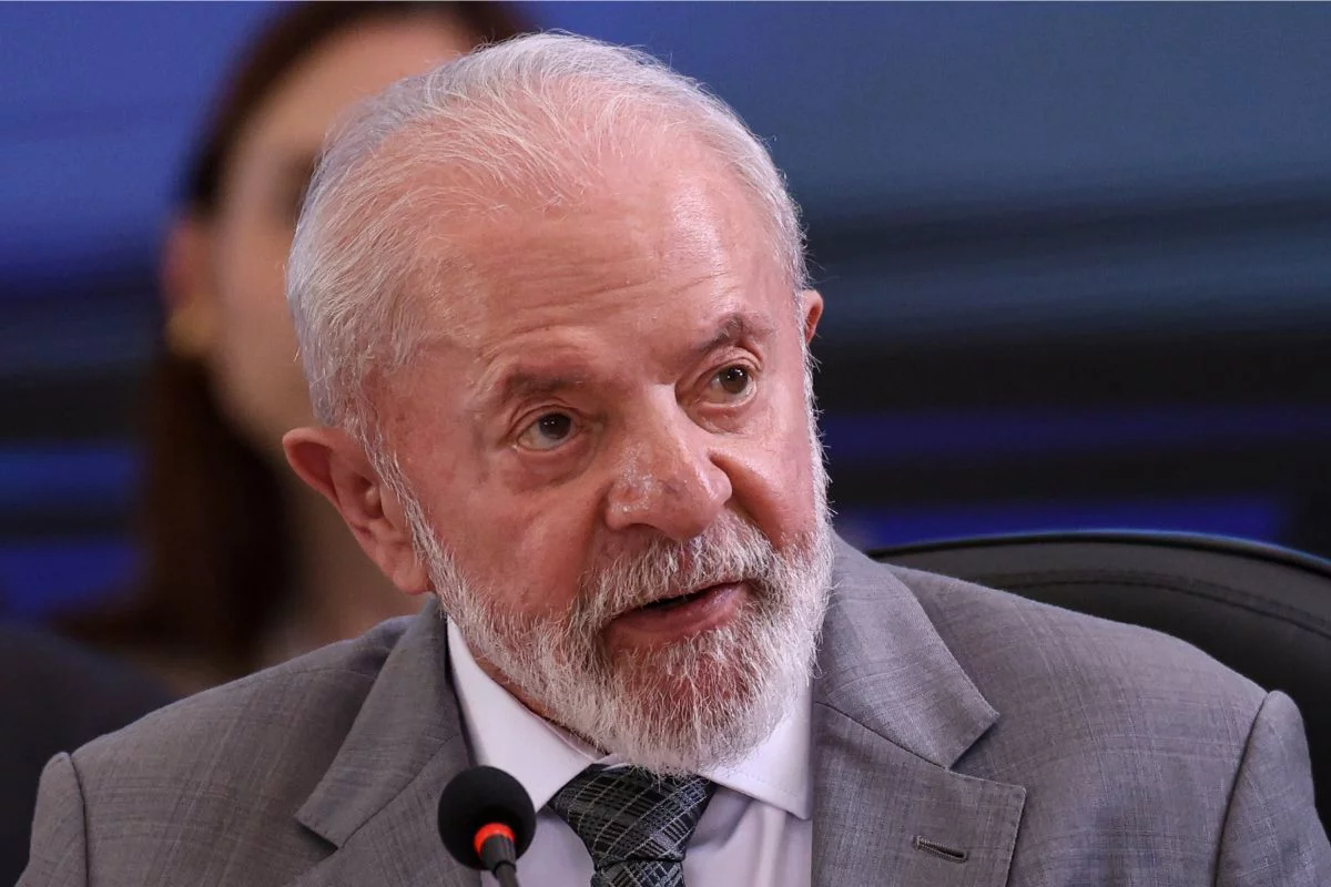 Foto: Marcelo Camargo/Agência Brasil