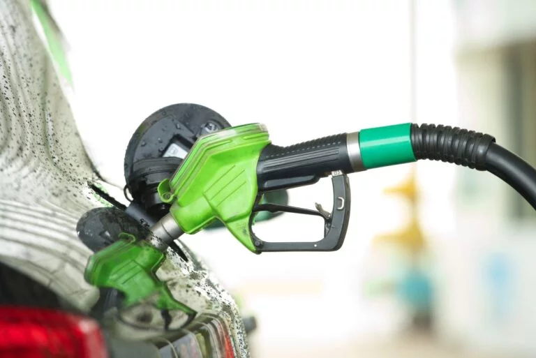 Ministro quer apressar validade de nova mistura de etanol e biodiesel
