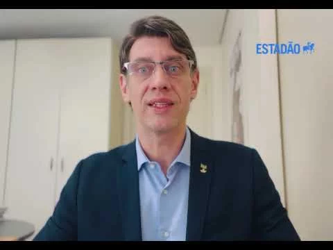 Exportações de café brasileiro batem recorde de receita, mesmo com queda no volume Exportações de café brasileiro batem recorde de receita, mesmo com queda no volume