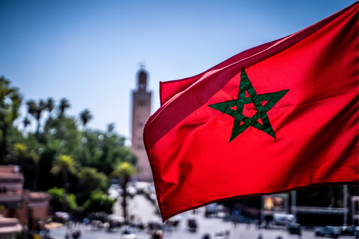 Foto: Adobe Stock