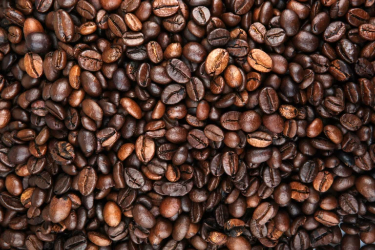 Cecafé e Mapa discutem entraves na exportação de café à Turquia