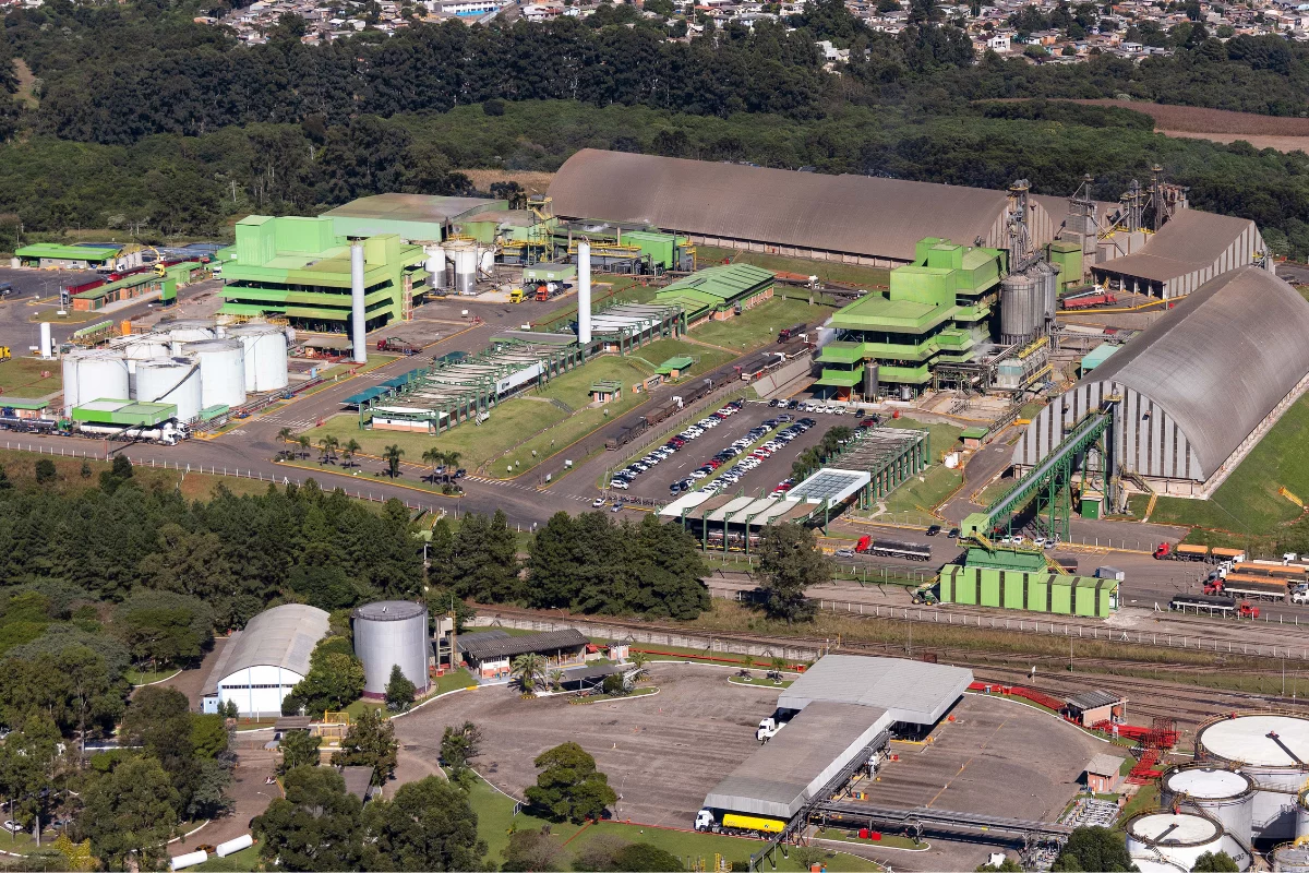 Foto: Be8/Divulgação