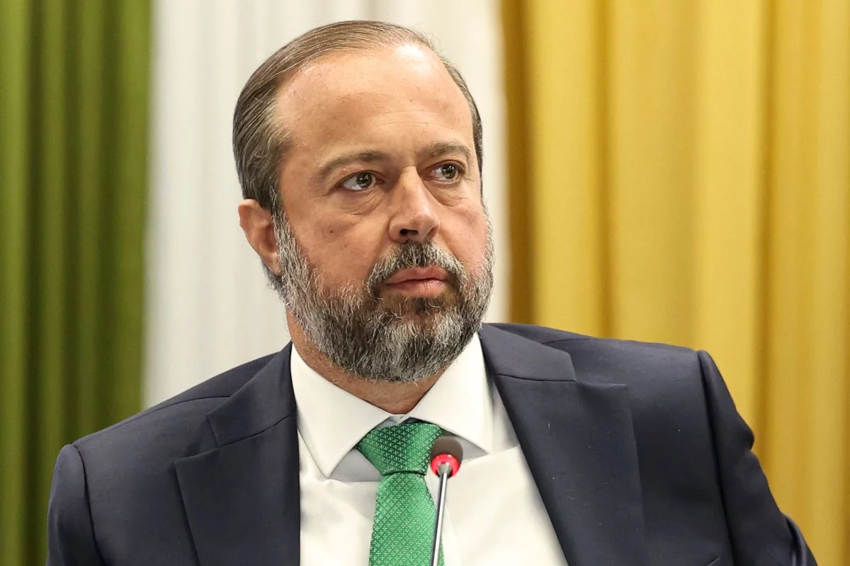 Foto: Marcelo Camargo/Agência Brasil
