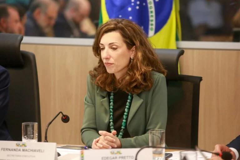 Plano Safra da Agricultura Familiar: “o objetivo é que não haja aumento de juros”, diz MDA