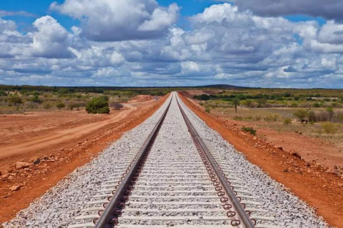 Foto: ANTT/Divulgação