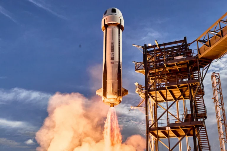 Embrapa testa batata-doce e grão-de-bico em missão espacial