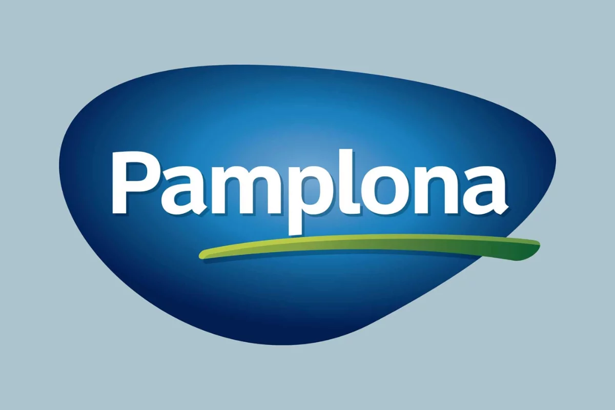 Imagem: Pamplona Alimentos/Divulgação