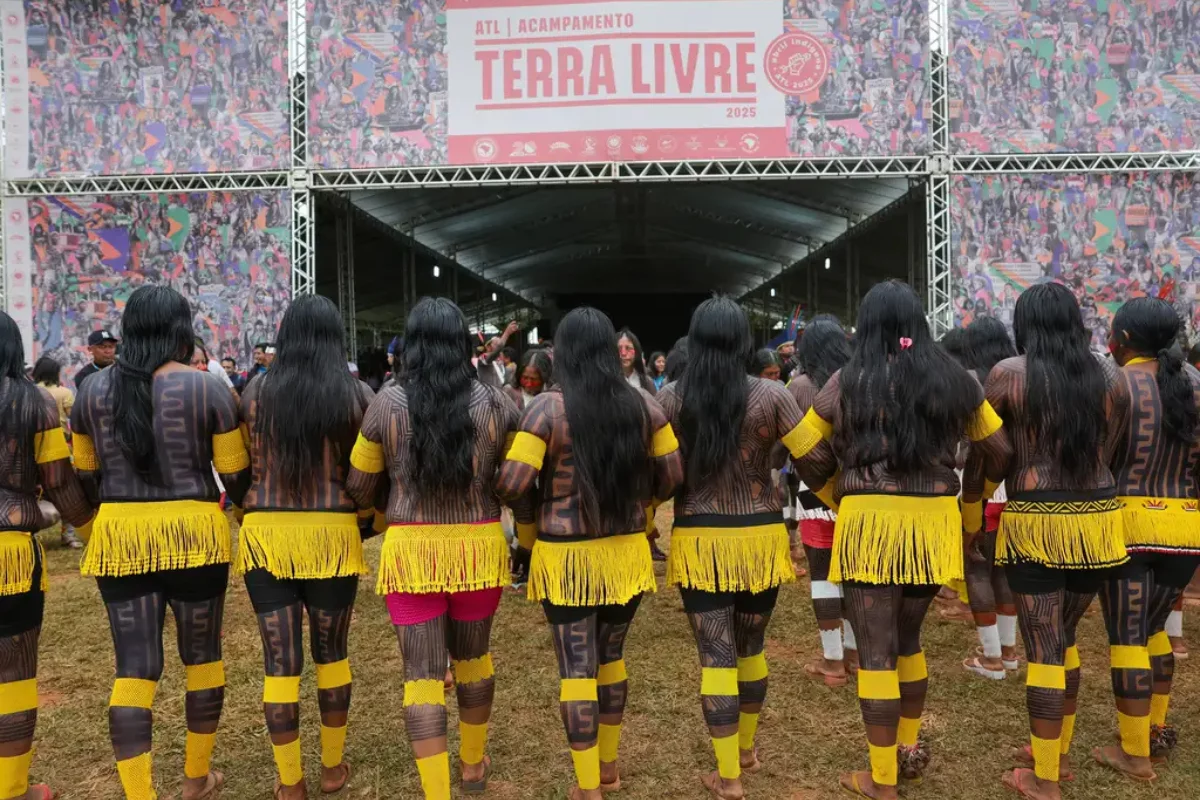 Foto: Fabio Rodrigues-Pozzebom/Agência Brasil