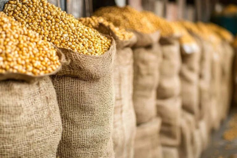 Balança comercial tem superávit de US$ 1,595 bilhão na 2ª semana de abril