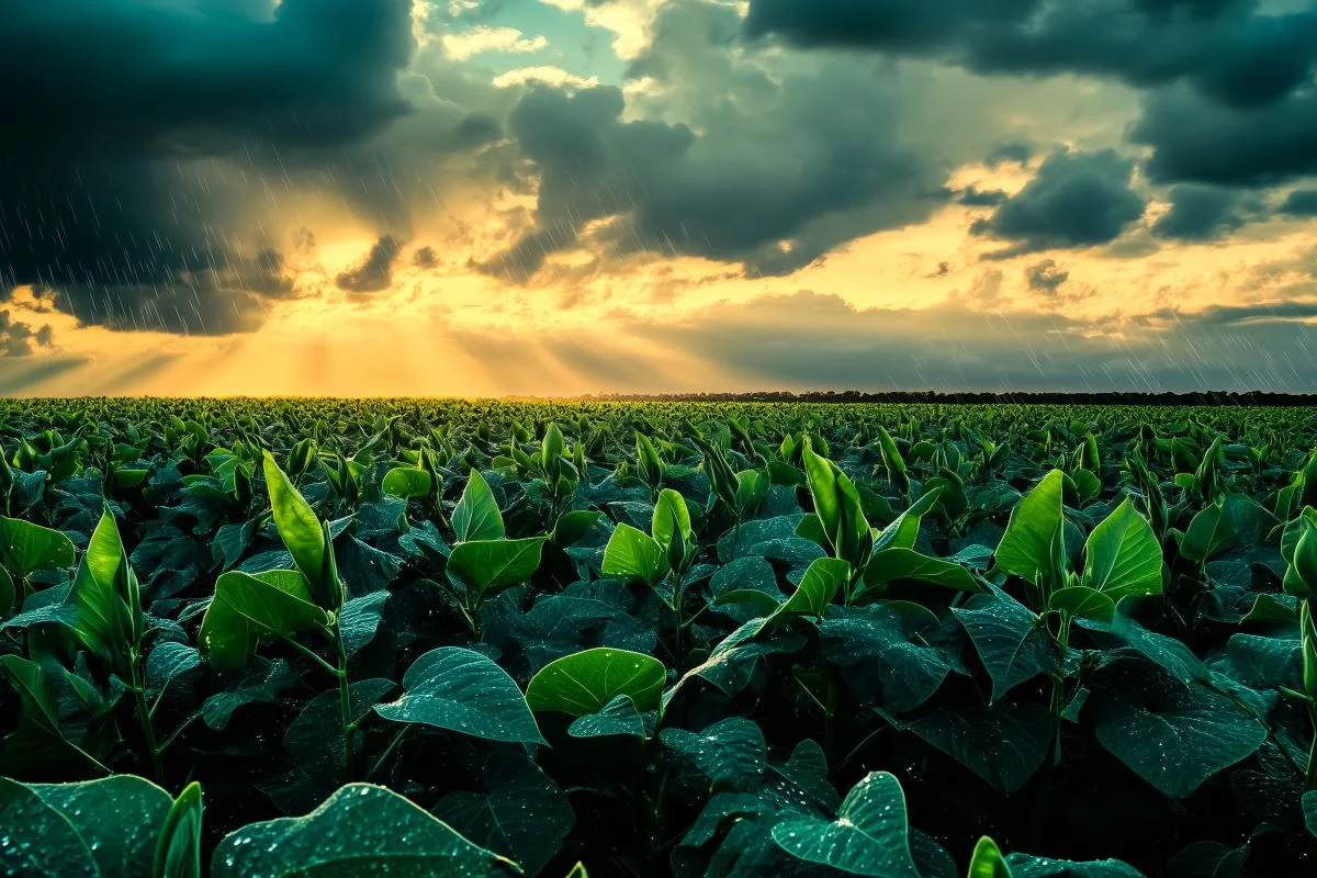 Foto: Adobe Stock