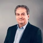 Marcello Brito
