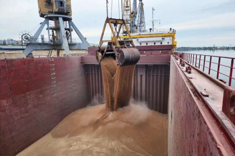 Agronegócio paulista exporta US$ 6,4 bi no 1º trimestre, queda de 19,9%