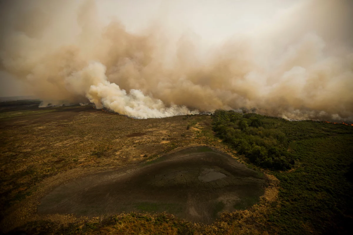 Foto: Joédson Alves/Agência Brasil