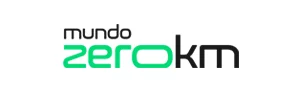 Agro Zero Km: A união do Agro Estadão com o Mundo Zero Km para conectar sua marca ao agronegócio digital
