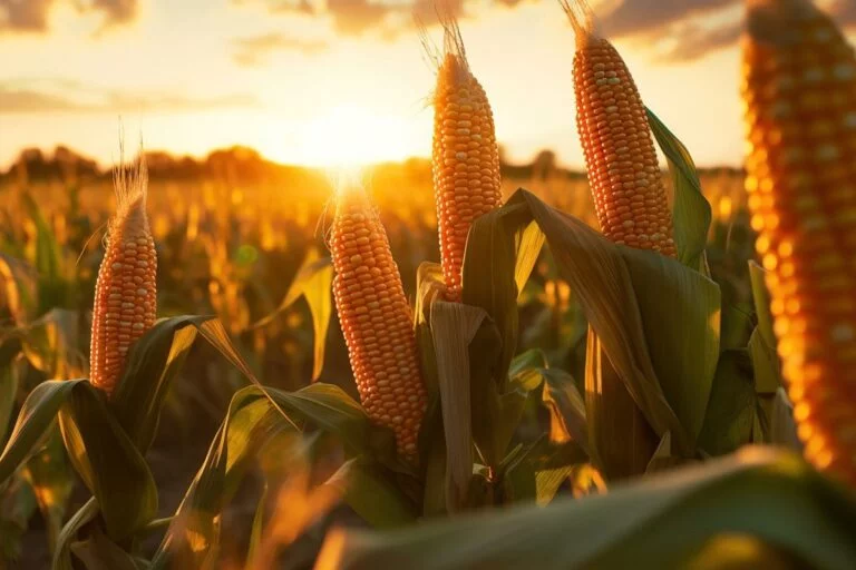 USDA mantém estimativas de produção para soja e milho no Brasil e na Argentina