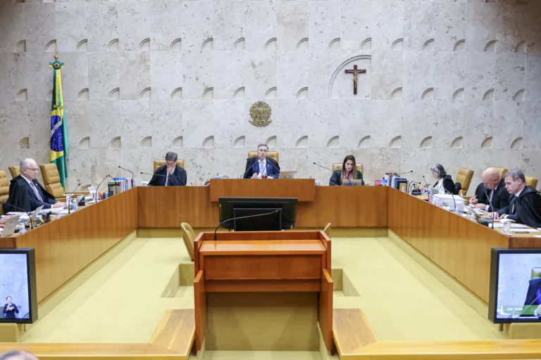 STF restringe licenciamento ambiental simplificado no RS