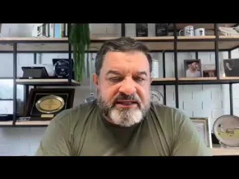 Feijão preto: aumento de produção derruba preços no campo Feijão preto: aumento de produção derruba preços no campo