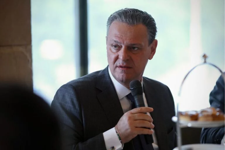 Mudanças feitas pelo CMN são “um passo da construção do Plano Safra”, sinaliza Fávaro