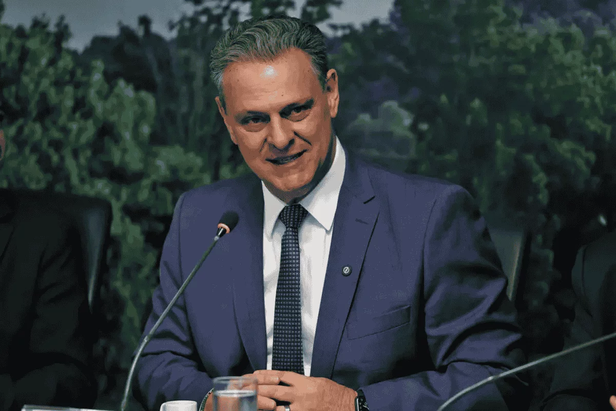 Foto: José Cruz/Agência Brasil