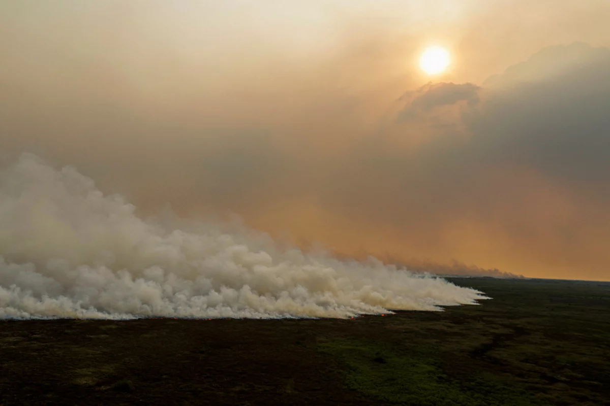 Foto: Joédson Alves/Agência Brasil