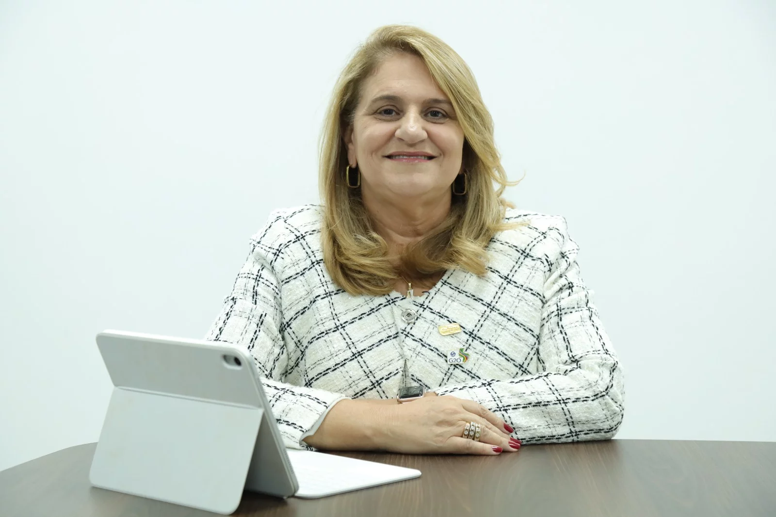 Foto: Thiago Sousa