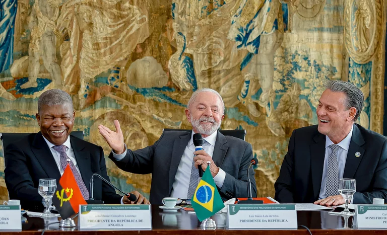 Foto: Mapa/Divulgação