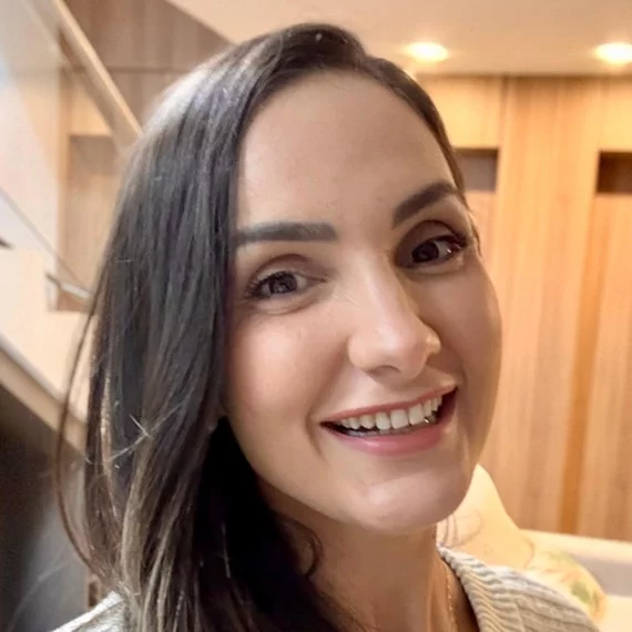 Nome Colunistas Nome Colunistas