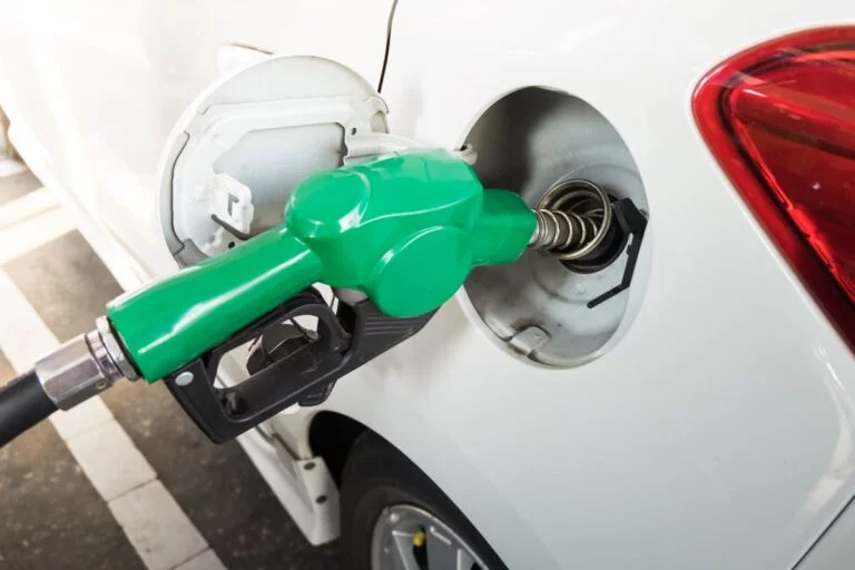 Vendas de etanol caem 3,46% em abril, para 2,77 bilhões de litros, diz Unica