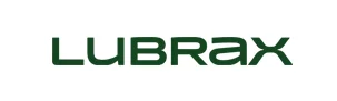 Vibra apresenta inovações tecnológicas para o agro na Agrishow 2025