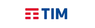 TIM vai chegar a 26 milhões de hectares com 4G no Campo e anuncia novas parcerias