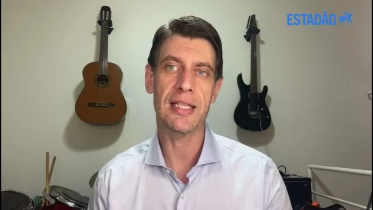 Exportação de café mantém alta na receita, apesar de queda no volume embarcado