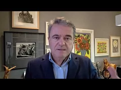 OMSA reconhece Brasil como livre de gripe aviária e ABPA comemora OMSA reconhece Brasil como livre de gripe aviária e ABPA comemora