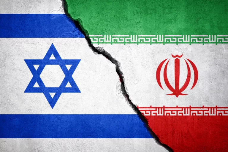 Israel x Irã: como o conflito afeta o agro do Brasil?