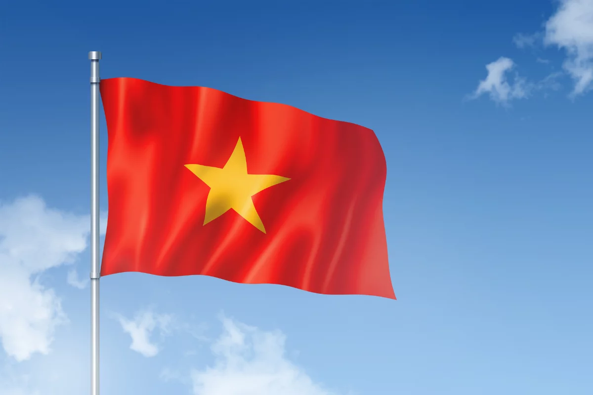 Foto: Adobe Stock