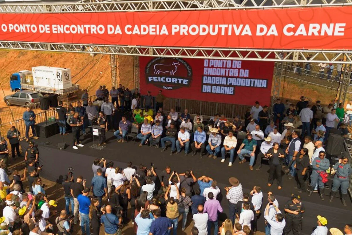 FEICORTE