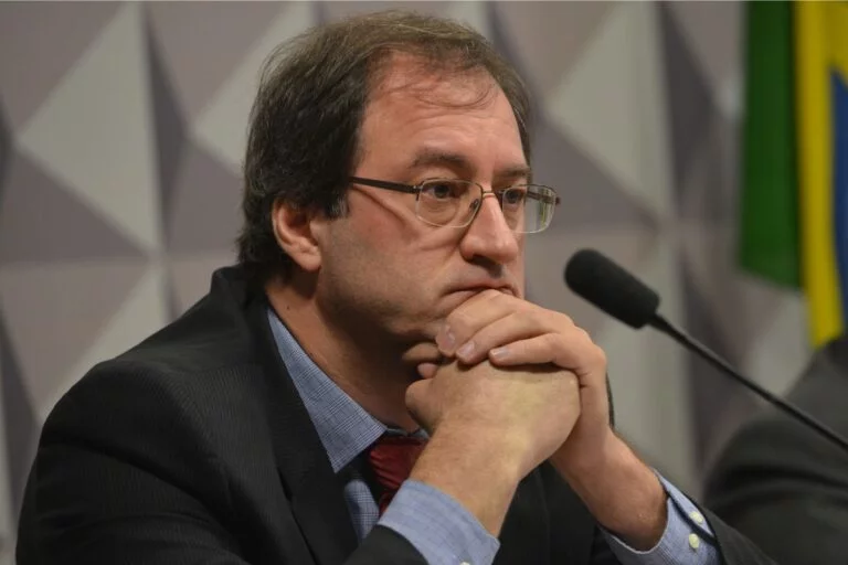 Fazenda: produtor não deve pagar mais juros com taxação das LCAs