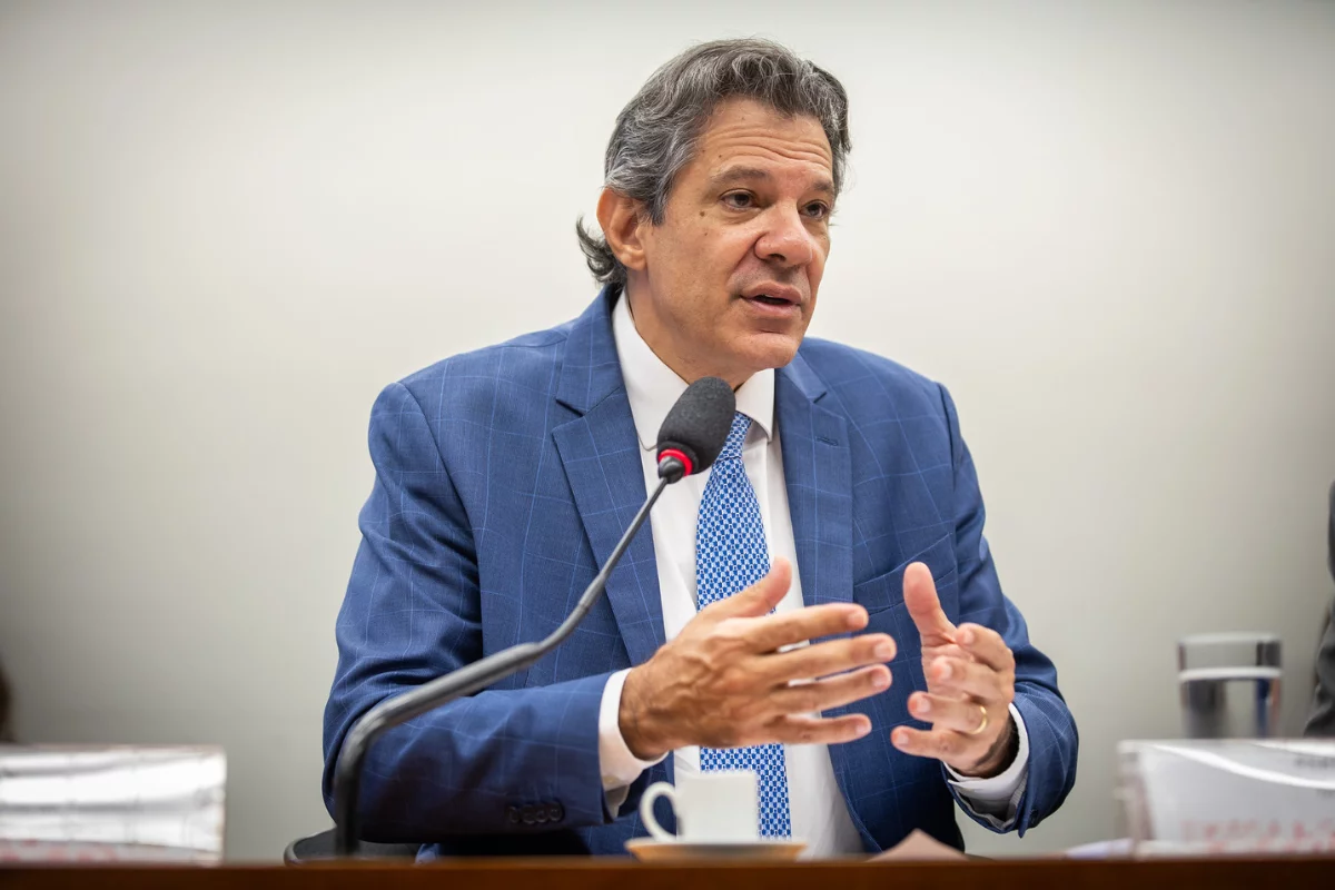 Foto: Diogo Zacarias/MF