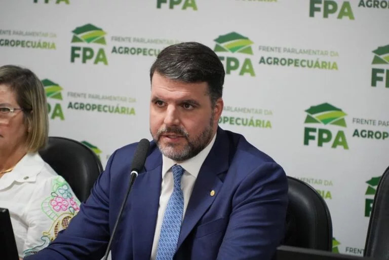 Lei do Autocontrole: FPA mantém dispensa de registro para insumos biológicos “on farm”