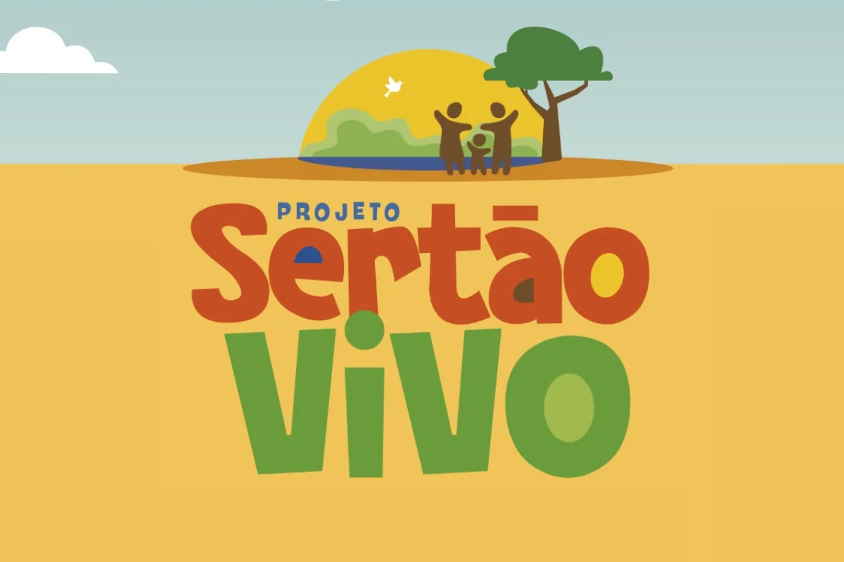 Foto: Governo da BA/Divulgação