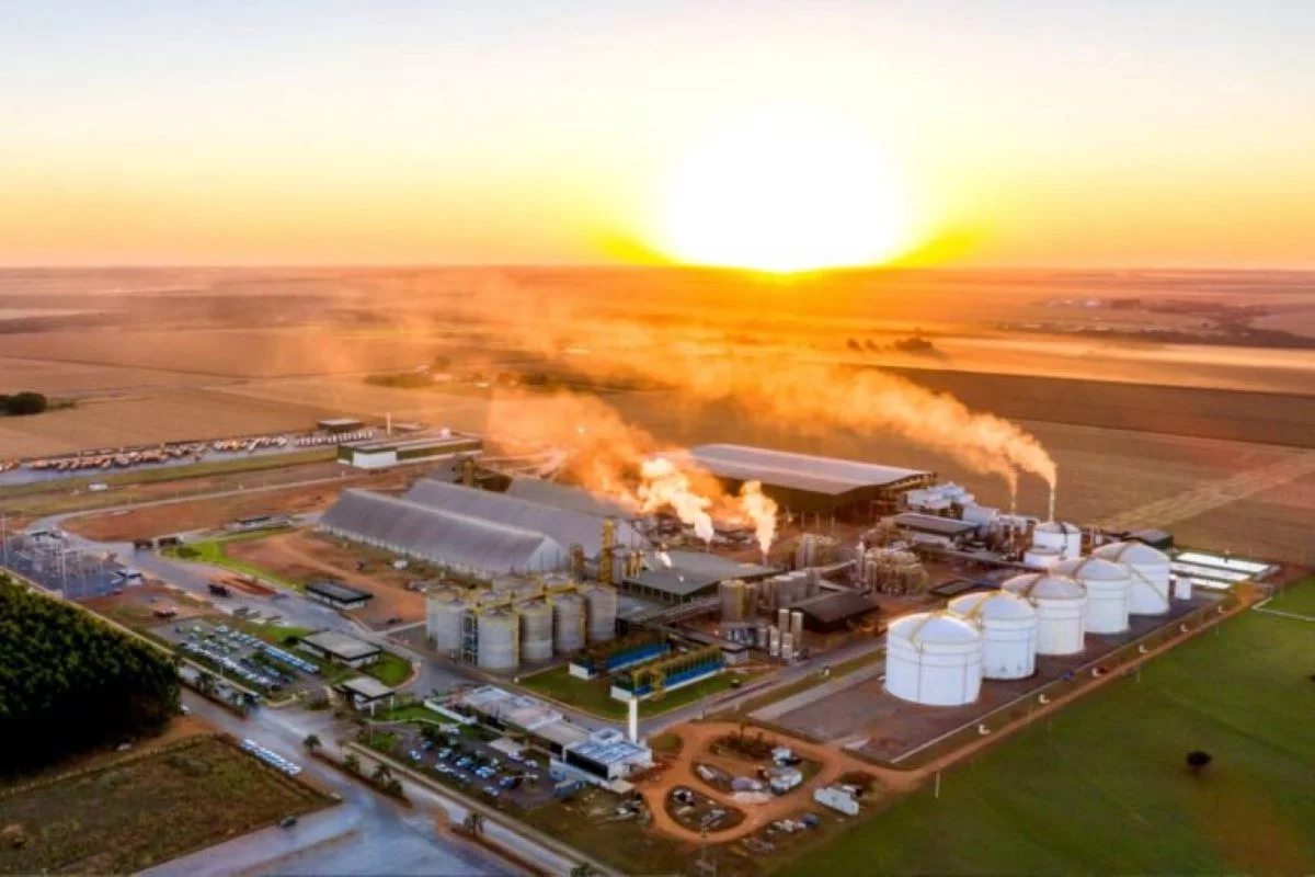 FS teve projeto aprovado no edital Mais Inovação Brasil e receberá R$ 9,8 milhões da Finep - Foto: FS/Divulgação