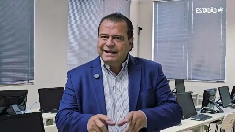 FAESP repudia taxação das LCAs FAESP repudia taxação das LCAs