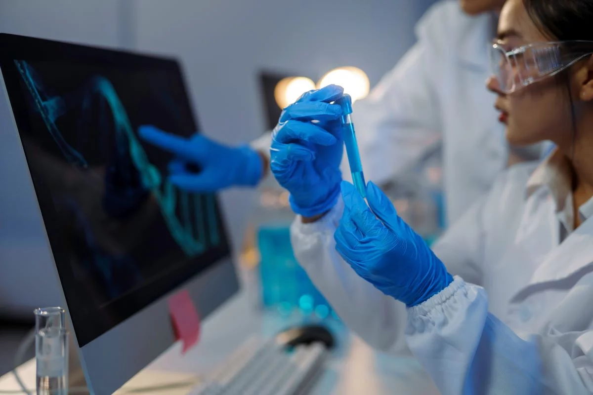 Fim do regime de dedicação exclusiva não agrada a APqC - Foto: Adobe Stock