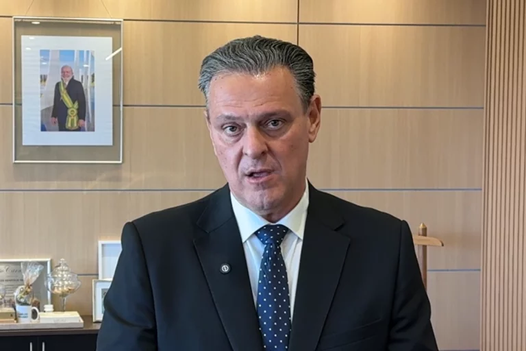 Brasil quer retomada da normalidade comercial no setor avícola Brasil quer retomada da normalidade comercial no setor avícola