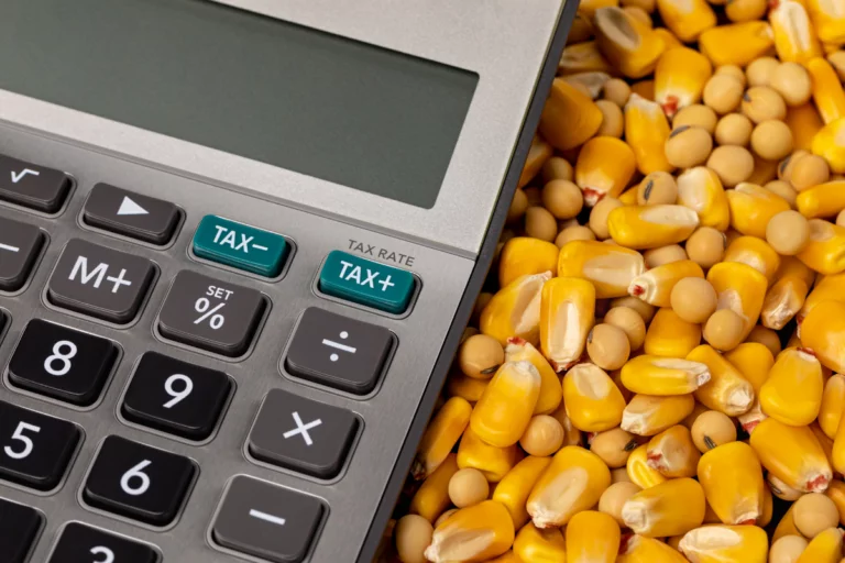 Inadimplência cresce no Agro e atinge 7,9% no 1º trimestre